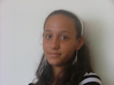 Moeana 